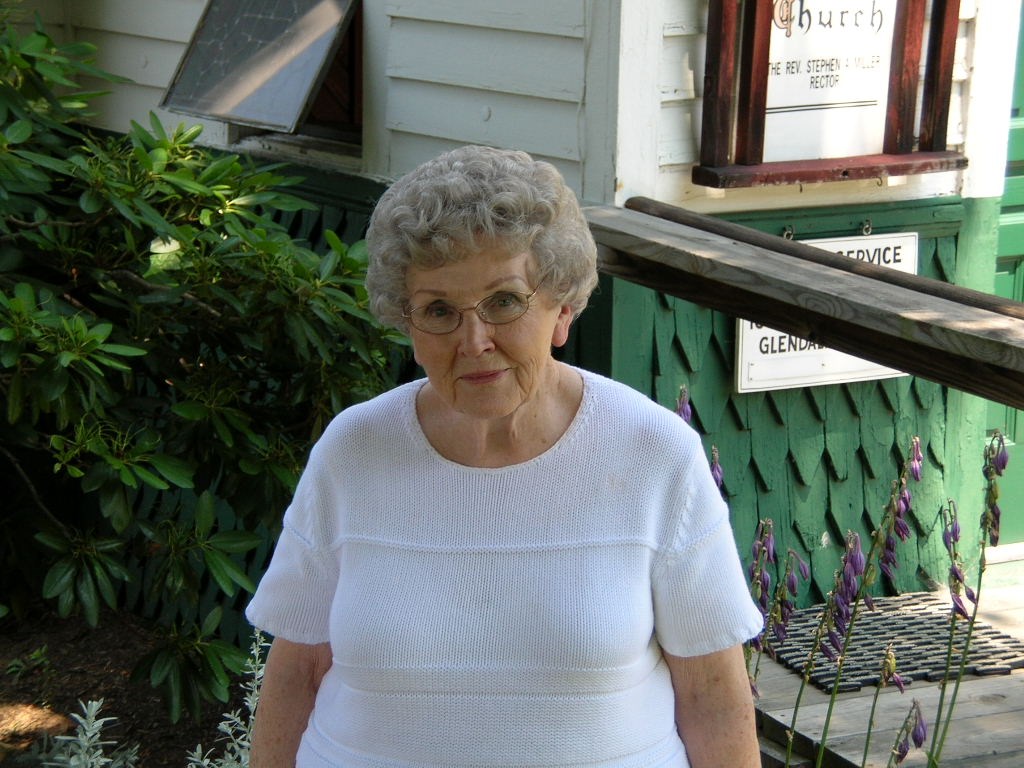 Dorothy Beard Obituary Cary Nc