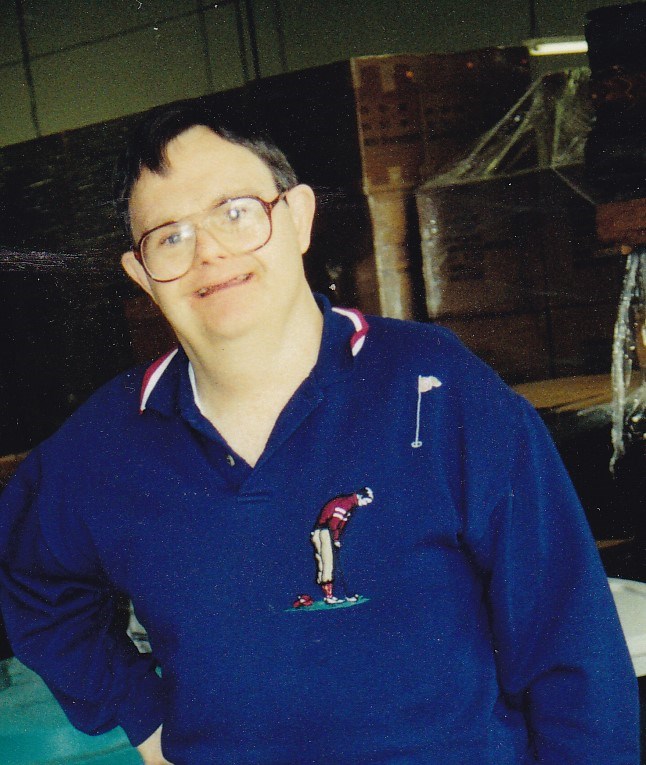 Obituary of Benjamin George Tubbs Jr.