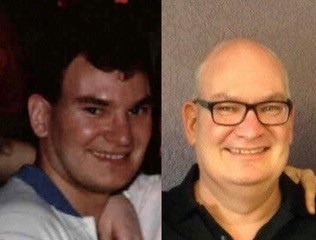 Obituary of Mr. Randy Bernard Scharnik