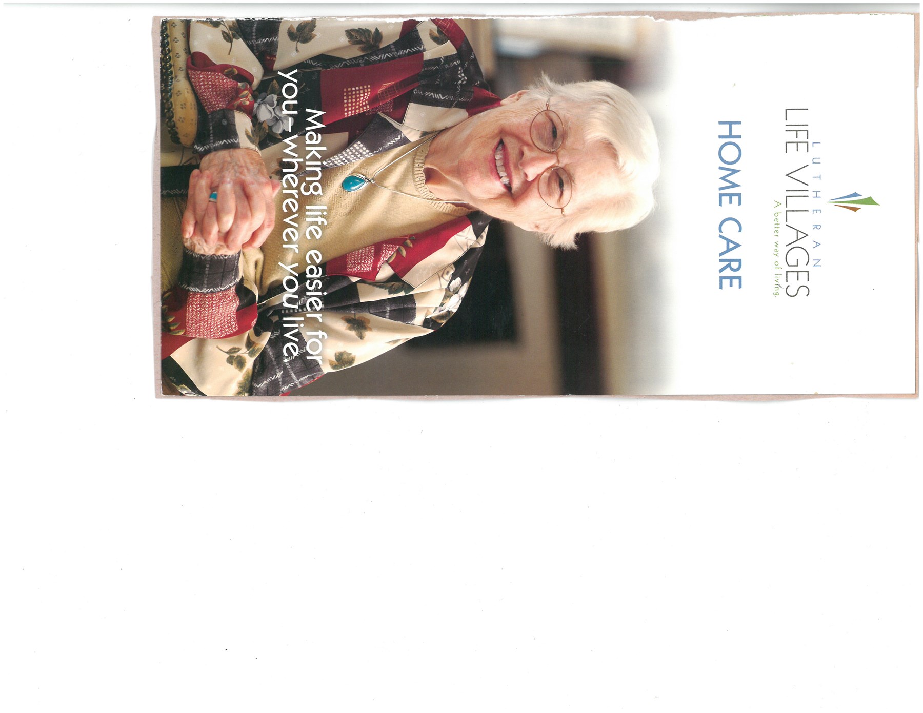 Obituary of Evelyn Barbara Louise (Gregson) Kratzat