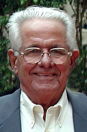 Obituary of Rafael Martinez