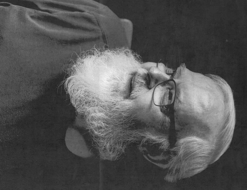 Obituary of Donald David Temple