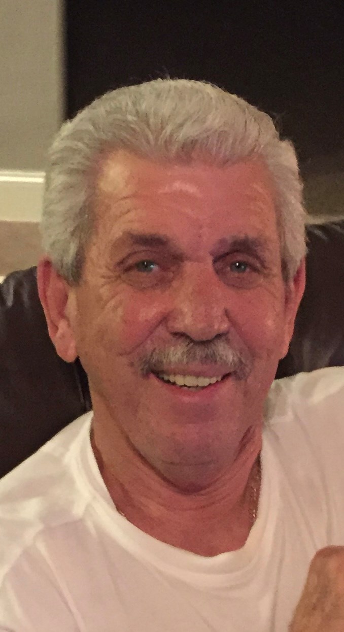 Obituary of Daniel Wayne Miller