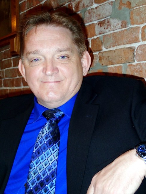 Obituary of James B. Wischer Jr.