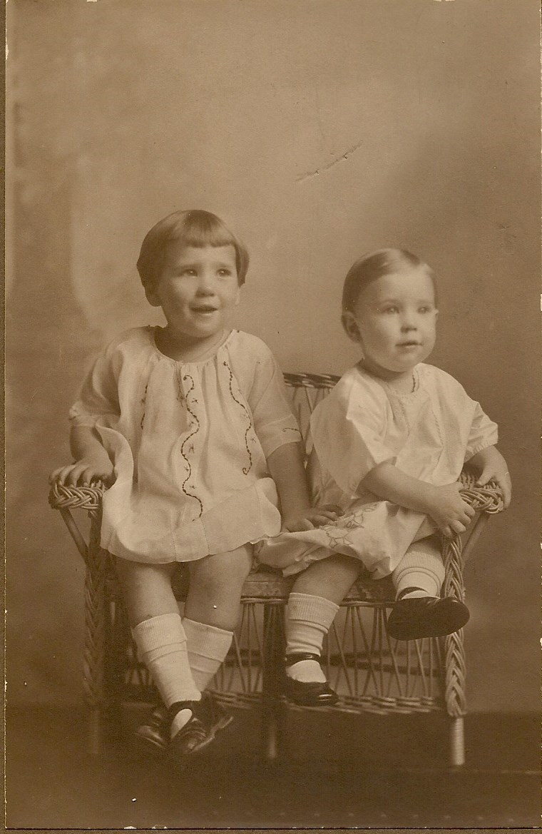 baby boy baptism outfit myer