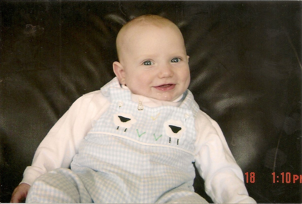 baby boy baptism outfit myer