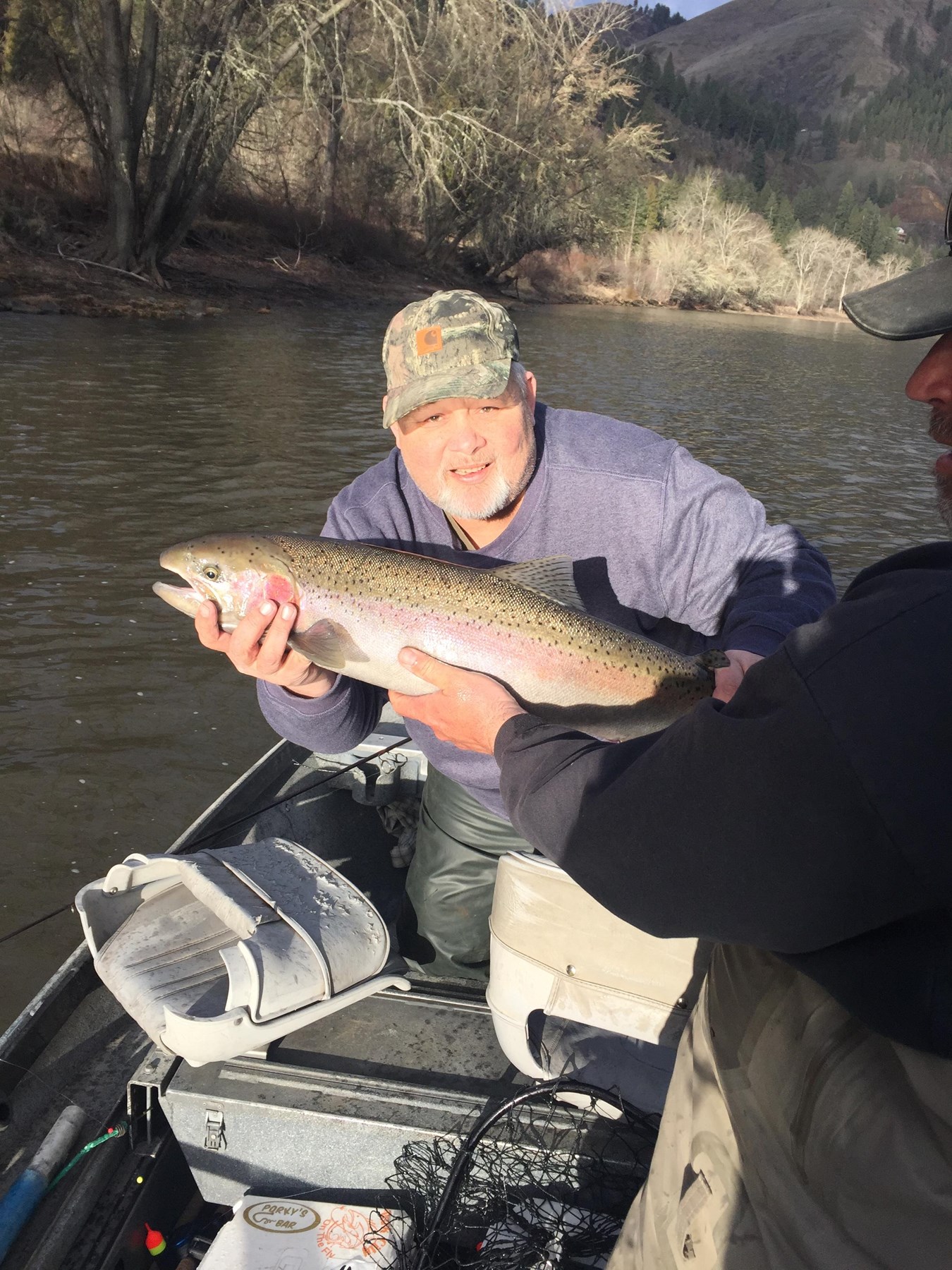 Obituary of Casey Lee Johnson