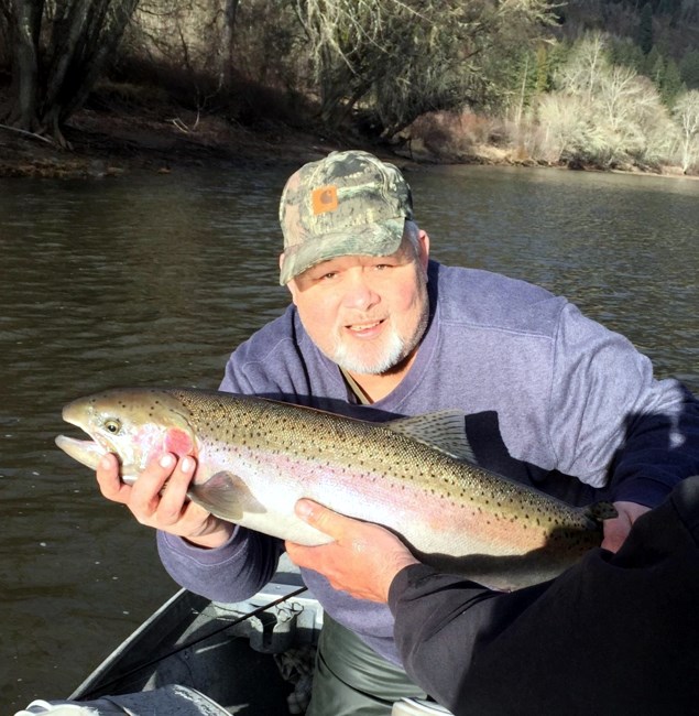 Obituary of Casey Lee Johnson