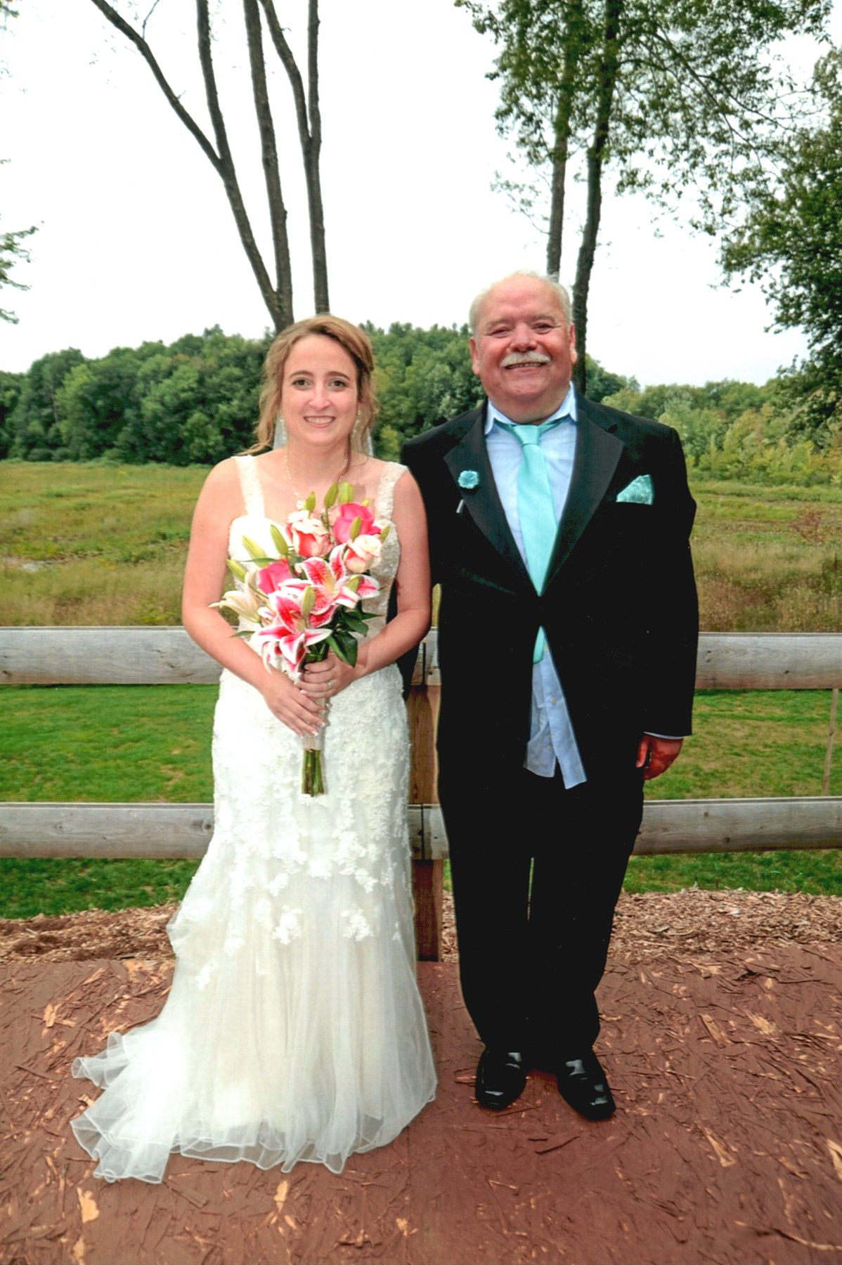 Avis de décès de Gerald Dean Klingbeil