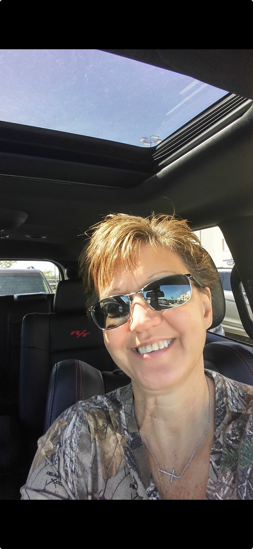 Obituary of Rhonda Lynn Ringo