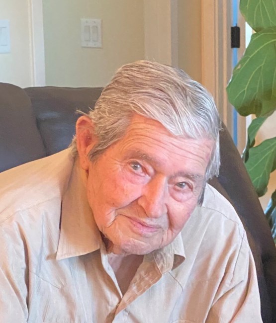 Obituary of Asa Lee Fryhover