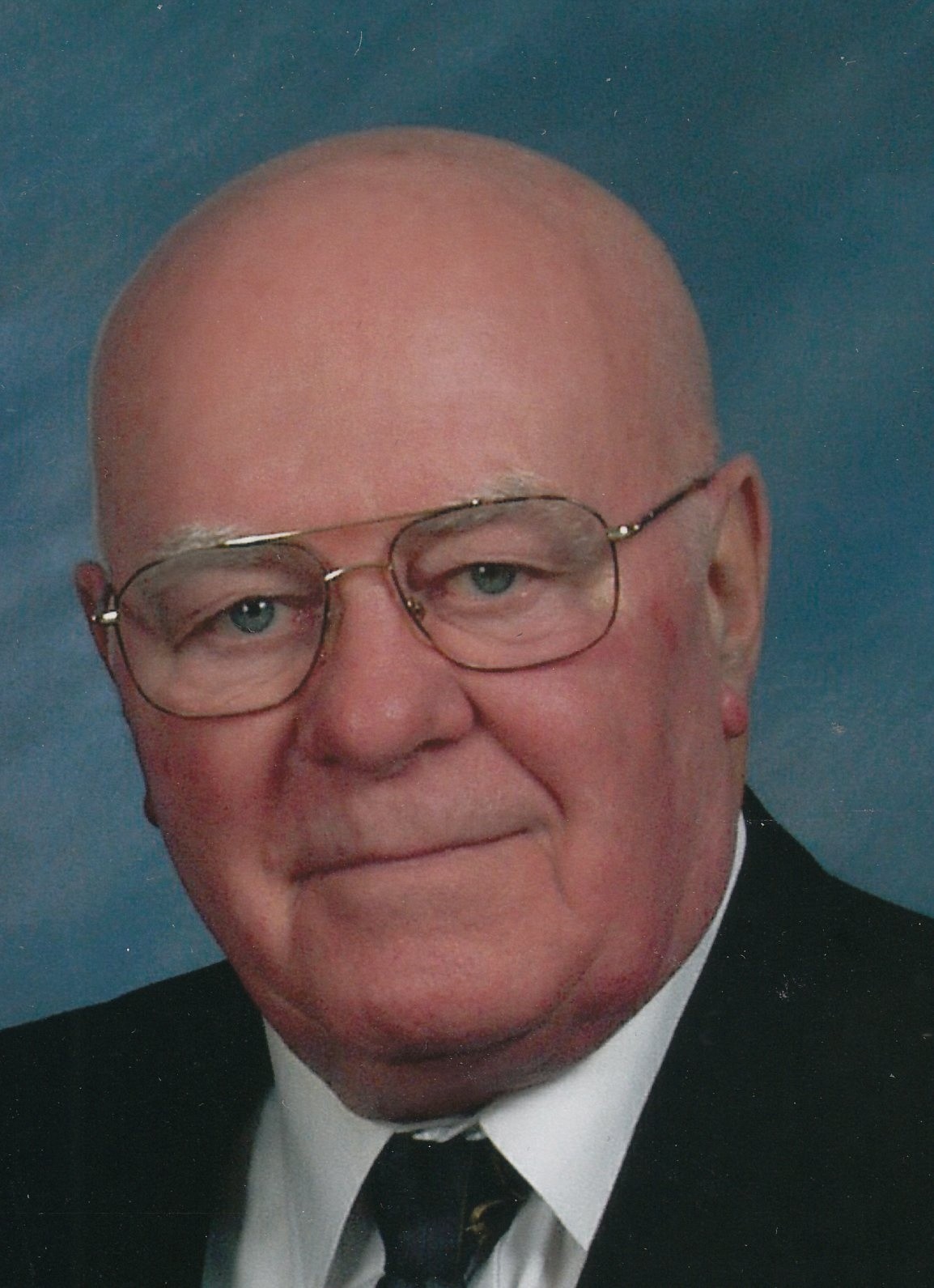 John Coates Obituary Sulphur, LA