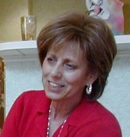 Obituario de Harriet Fortgang