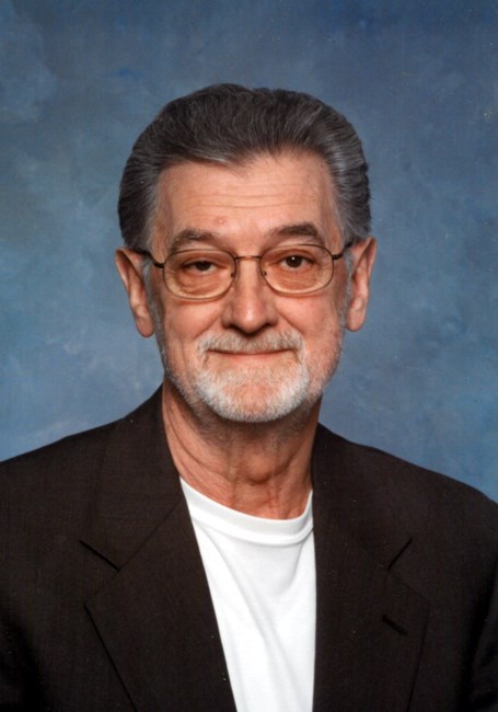 Obituary of Alfred L. Ogle