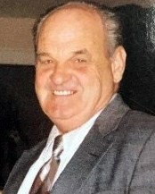 Obituary of William A. Banks,Sr.