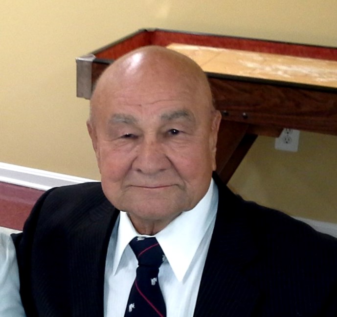 obituary image