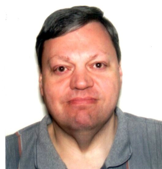 Obituary of Michael Osiecki