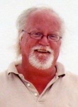 Obituary of Robert Gubbins Bowen