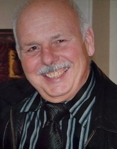 Obituary of Edward G. Hassinger Jr.