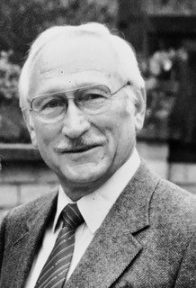 Obituary of Ray Winsted