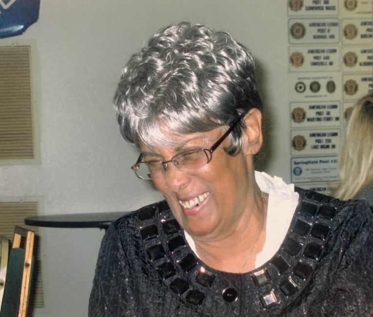 Margaret Boyd Obituary Fort Myers Fl