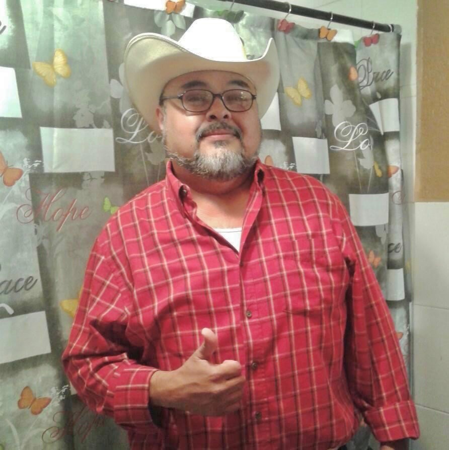 Obituary of Noe Daniel Peña