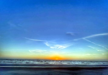 Obituary of Clinton Johnny Faircloth