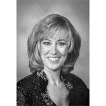 Obituary of Linda Horning