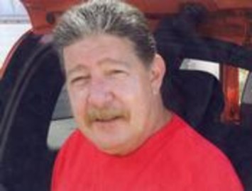 Obituary of Scott Irwin Overturf
