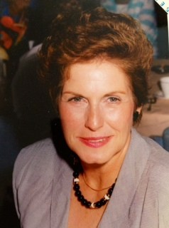 Obituary of Imogene Miller