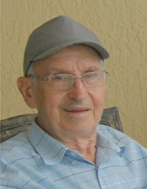 Obituary of Manuel Jorge