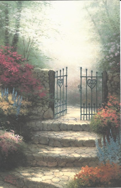 Obituary of Barbara J. Austin