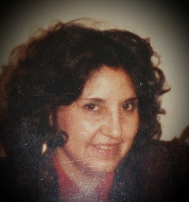 Obituary of Maria Luna Quintana