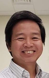Obituary of Kiet Nguyen