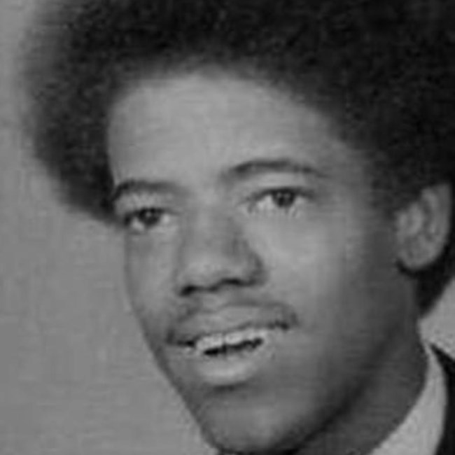 Obituary of Gerry Monroe Chattman