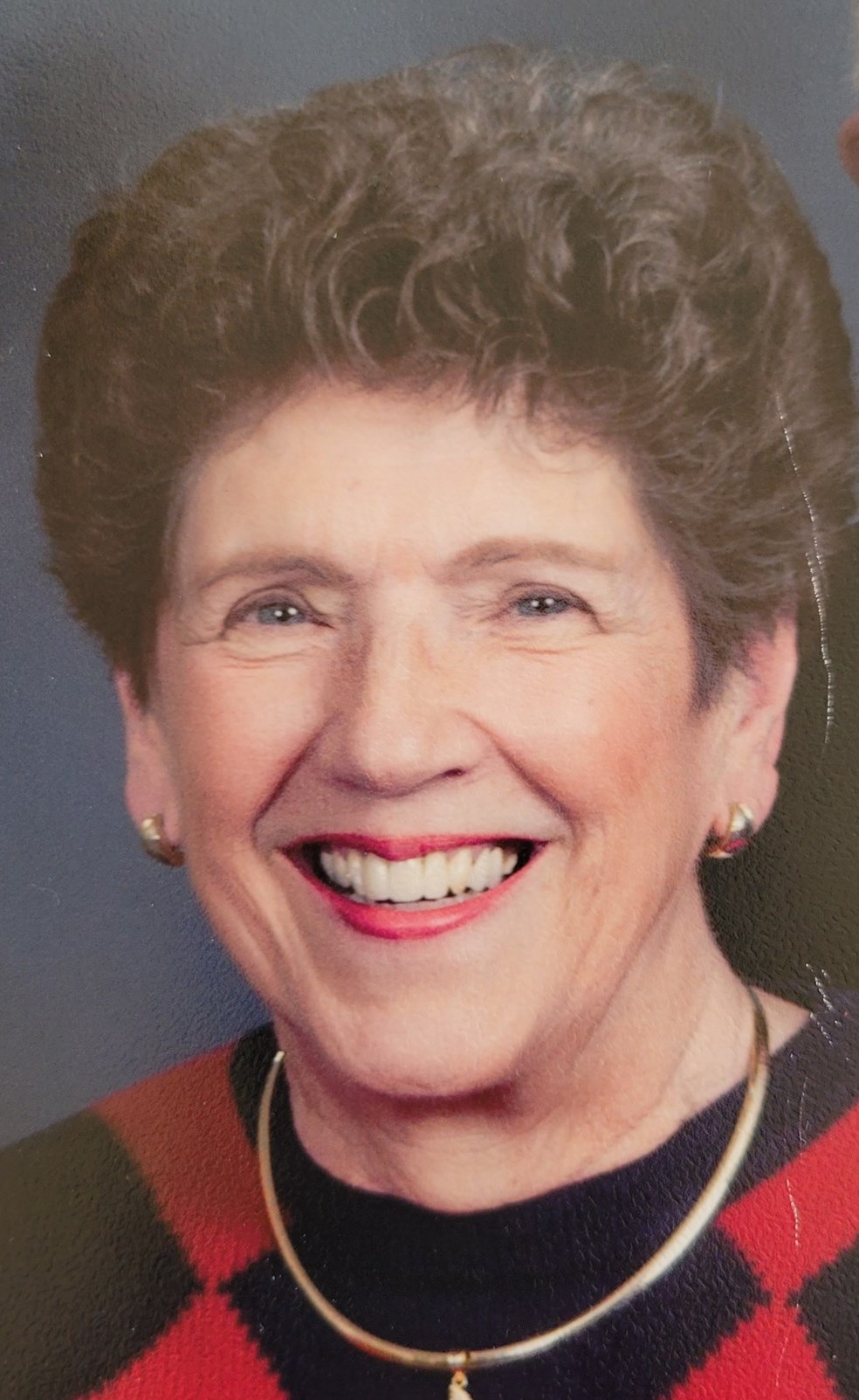 Marianne Barbeauld Obituary Sarasota, FL