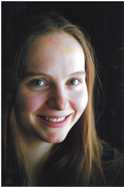 Obituary of Karielynn Heppner