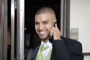 Obituary of Julian Thaddius Harley