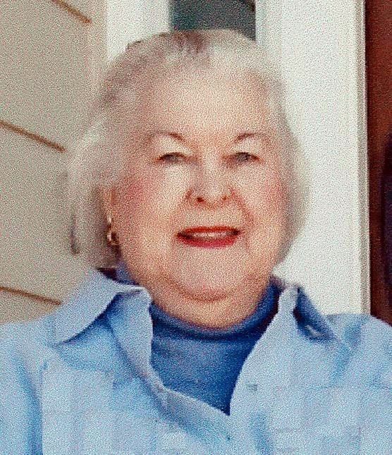 Obituary of Jimalee S. Davis