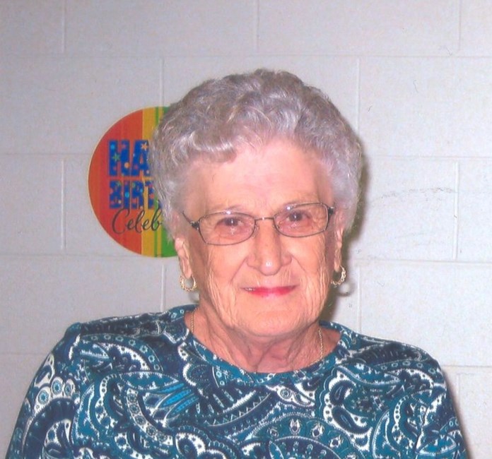Jane Guthrie Hilton Newton Obituary Pell City, AL