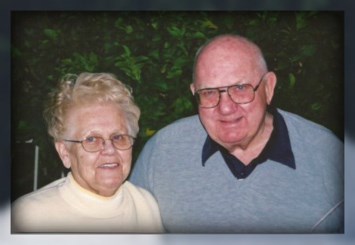 Obituary of Doreen Rowland