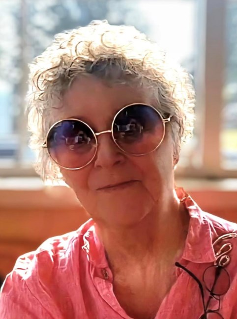 Obituary of Kathleen Ann Hicks Tibbetts