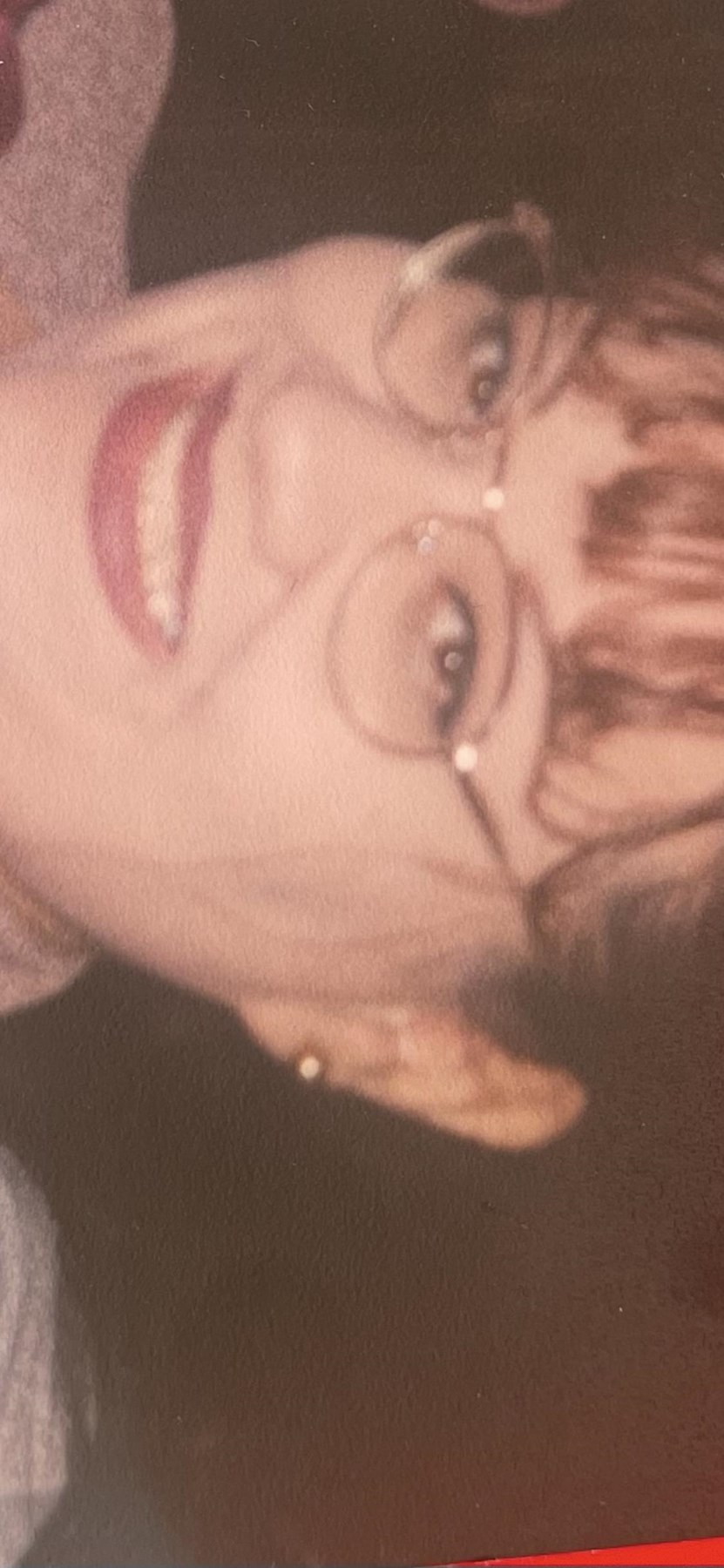 Obituary of Michelle Pompa