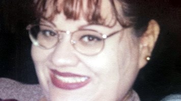 Obituary of Michelle Pompa