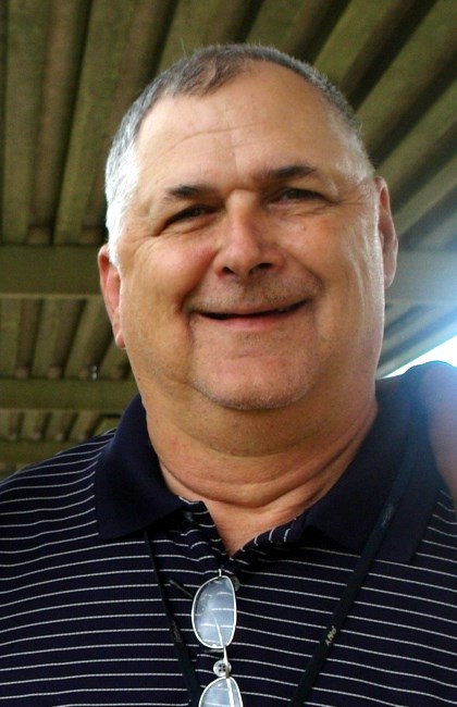 Obituary of Thomas Barkley Long Jr.