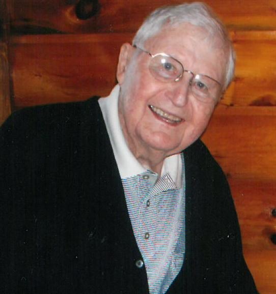 John Daniel Carroll Obituary Sun City, AZ