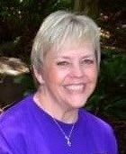 Obituary of Diann Mitchell