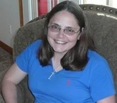 Mary Nobbs Obituary Millcreek Ut