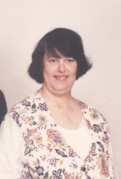 Obituary of Sondra Louise Provencher