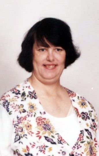 Obituary of Sondra Louise Provencher